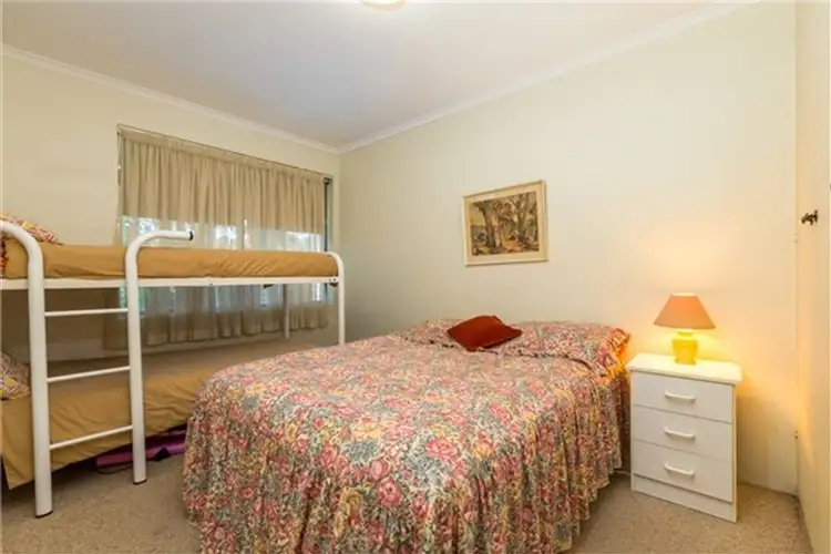 Seventh view of Homely unit listing, 2/230 Beach Road, Batehaven NSW 2536