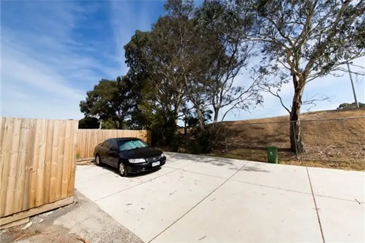 Fourth view of Homely unit listing, 1/17-19 Hampton Drive, Hampton Park VIC 3976