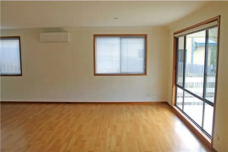 Fifth view of Homely house listing, 73 Karoola Crescent, Surfside NSW 2536