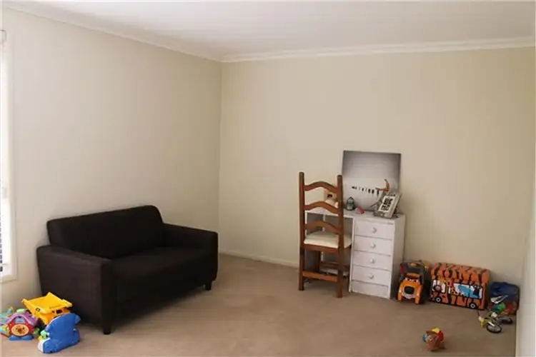 Seventh view of Homely house listing, 66 Courtenay Crescent, Long Beach NSW 2536