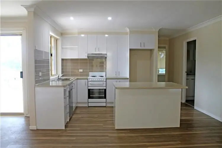 Fourth view of Homely house listing, 15 Hawks Nest Place, Surfside NSW 2536