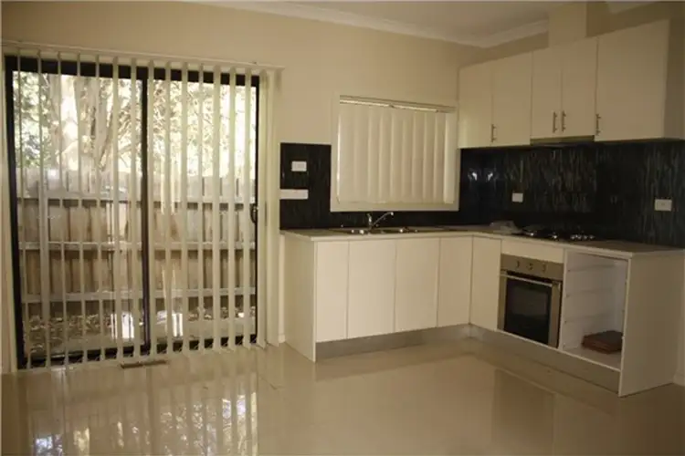 Third view of Homely unit listing, 2/17 Hampton Drive, Hampton Park VIC 3976