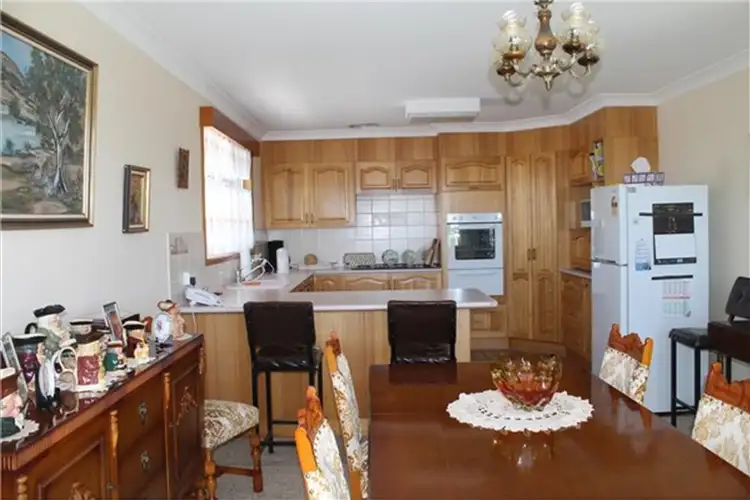 Sixth view of Homely house listing, 2 Calga Crescent, Catalina NSW 2536