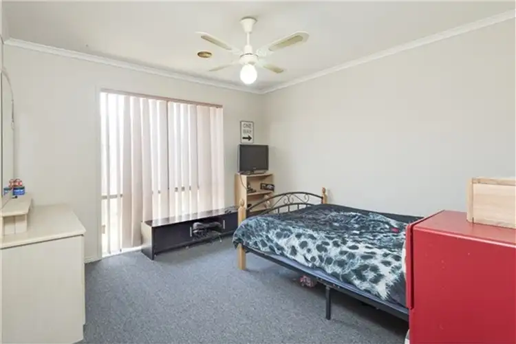 Sixth view of Homely house listing, 11 Dean Court, Cranbourne West VIC 3977