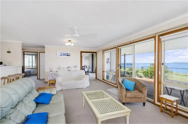 Second view of Homely house listing, 14 The Esplanade, Portarlington VIC 3223