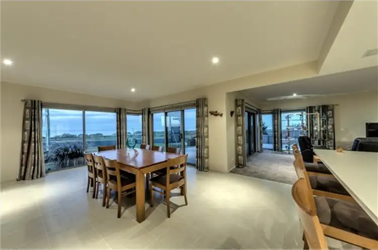 Sixth view of Homely house listing, 44 The Esplanade, Portarlington VIC 3223