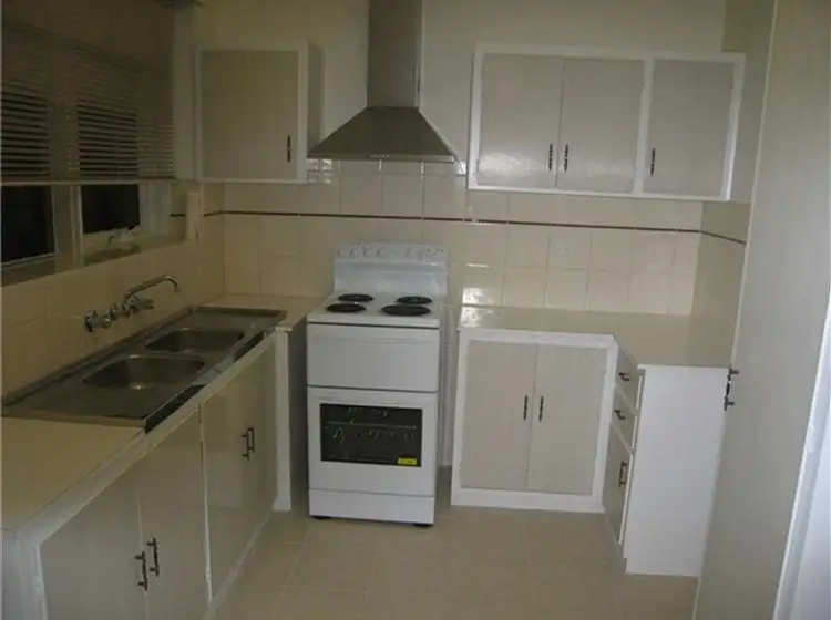 Fourth view of Homely apartment listing, 9 / 62 Rupert Street, West Footscray VIC 3012