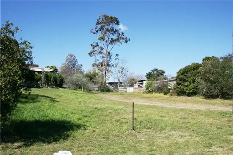 Fourth view of Homely land listing, 3 & 5 Gregory Street, Batemans Bay NSW 2536