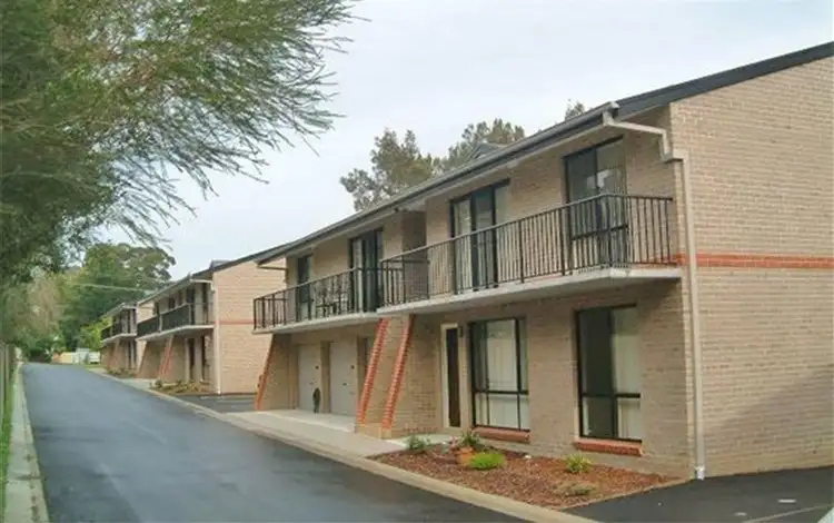 31/9 South Street, Batemans Bay NSW 2536