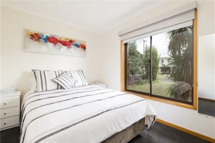 Fourth view of Homely house listing, 56 Seaforth Drive, Portarlington VIC 3223