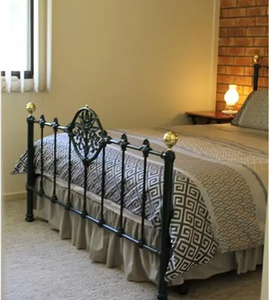Seventh view of Homely townhouse listing, 4/161 Beach Road, Sunshine Bay NSW 2536