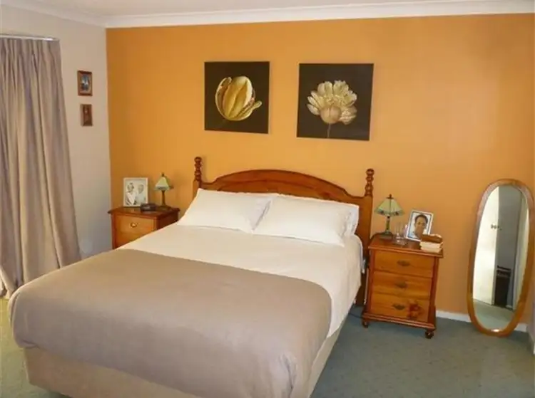 Fifth view of Homely house listing, 46 Yarrabee Drive, Catalina NSW 2536