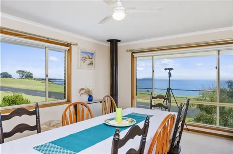 Fourth view of Homely house listing, 14 The Esplanade, Portarlington VIC 3223