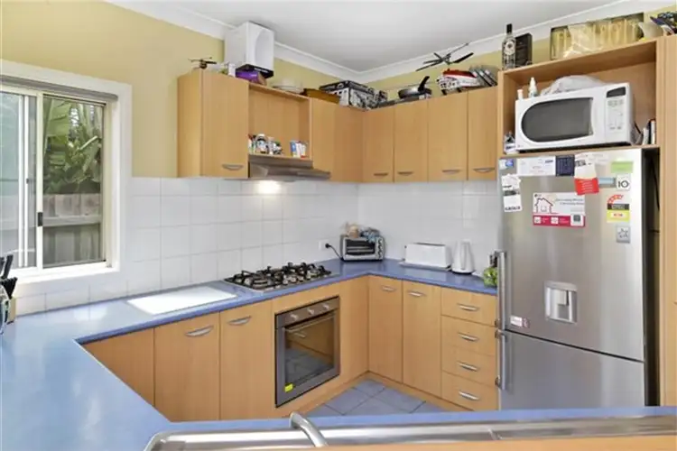 Fifth view of Homely house listing, 17 Beresford Close, Ocean Grove VIC 3226