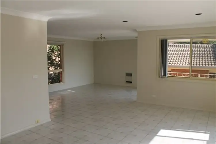Fourth view of Homely semi-detached listing, 9 Ocean Avenue, Surf Beach NSW 2536