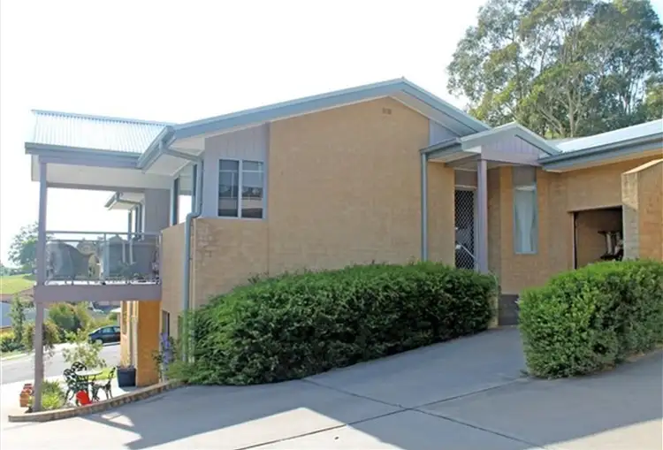 1/12 Protea Place, Catalina NSW 2536