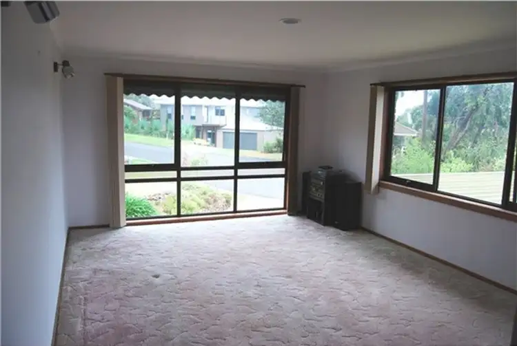 Third view of Homely house listing, 6 Tristania Court, Portarlington VIC 3223