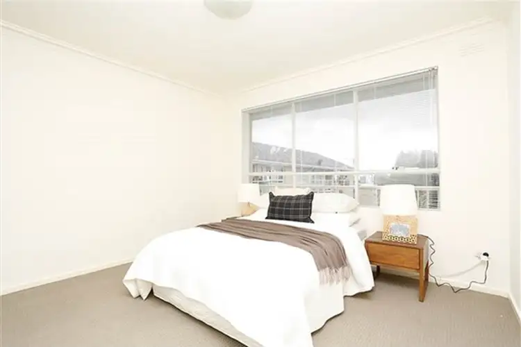 Second view of Homely townhouse listing, 14/146 Hyde Street, Yarraville VIC 3013