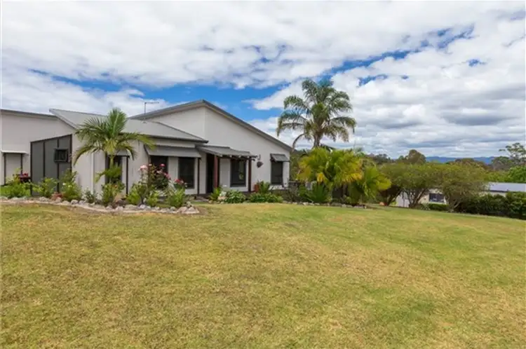 96 Francis Street, Moruya NSW 2537