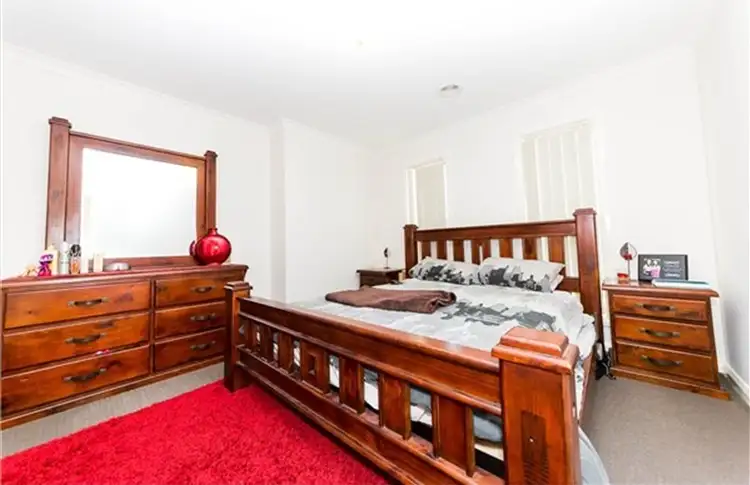 Second view of Homely house listing, 39 Botham Crescent, Pakenham VIC 3810