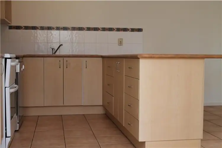 Fourth view of Homely townhouse listing, 3/161 Beach Road, Sunshine Bay NSW 2536