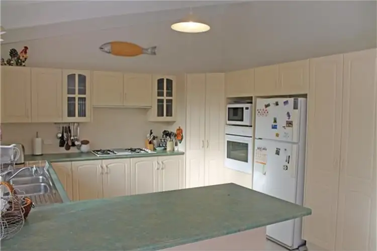 Seventh view of Homely house listing, 12 Sturt Place, Denhams Beach NSW 2536