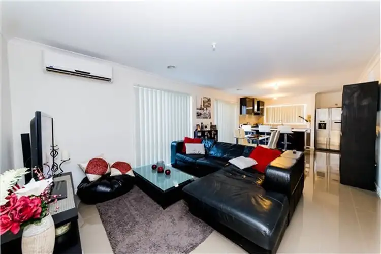 Sixth view of Homely house listing, 39 Botham Crescent, Pakenham VIC 3810