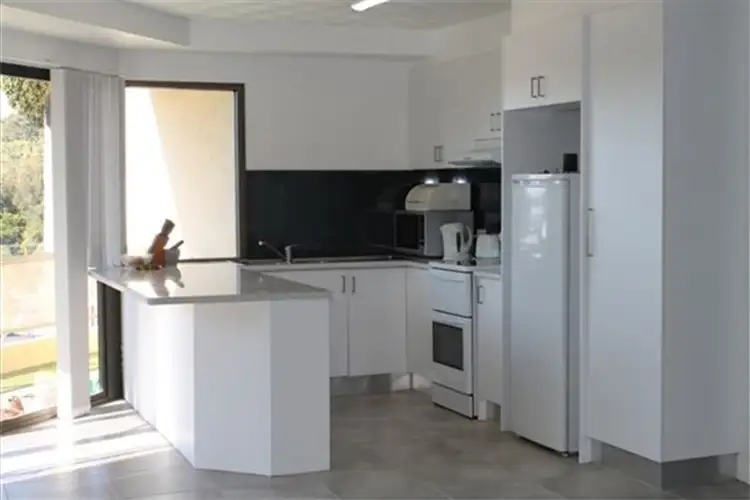 Second view of Homely unit listing, 8/13 Bent Street, Batemans Bay NSW 2536