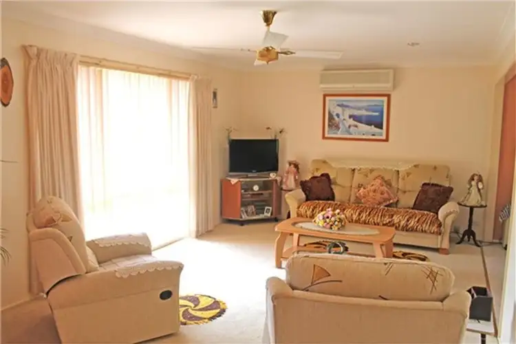 Third view of Homely house listing, 11B South Street, Batemans Bay NSW 2536