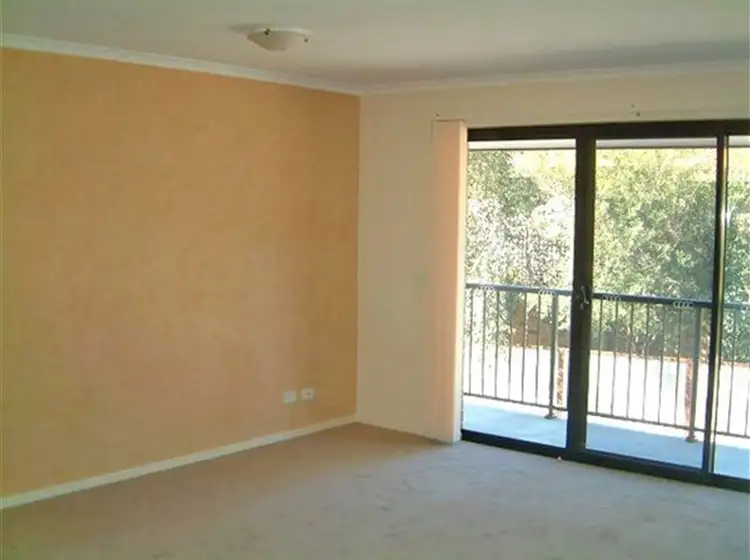 Fifth view of Homely unit listing, 25/9 South Street, Batemans Bay NSW 2536