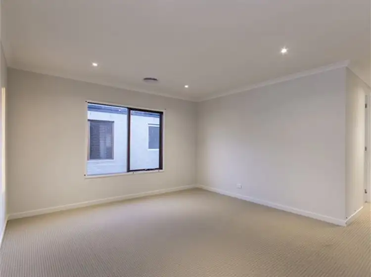 Seventh view of Homely house listing, 41 Springleaf Avenue, Clyde North VIC 3978