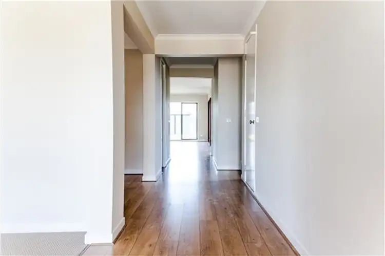 Second view of Homely house listing, 2 Cheval Place,, Clyde North VIC 3978