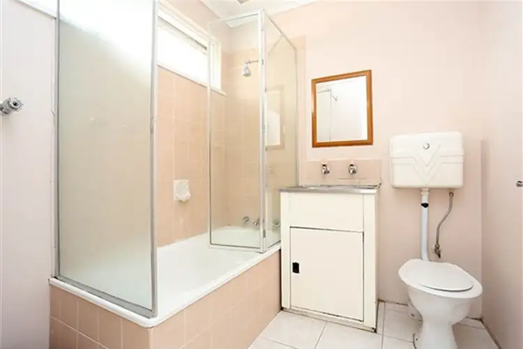 Sixth view of Homely apartment listing, 11/12 Carmichael Street, West Footscray VIC 3012