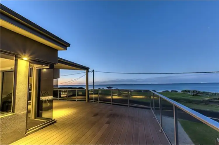 Fourth view of Homely house listing, 44 The Esplanade, Portarlington VIC 3223