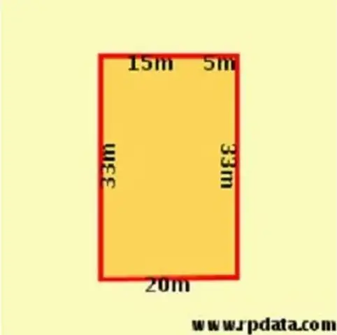 Fourth view of Homely land listing, 35 The Ridge Road, Malua Bay NSW 2536