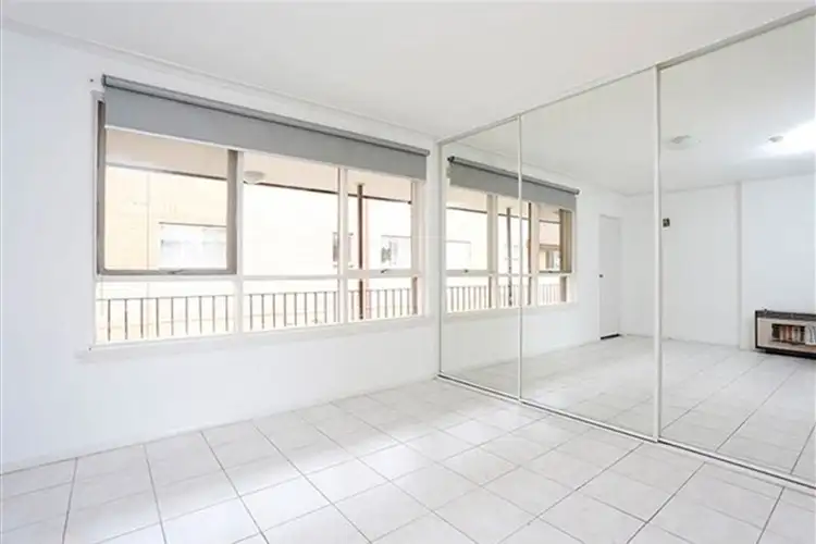 Third view of Homely apartment listing, 11/12 Carmichael Street, West Footscray VIC 3012