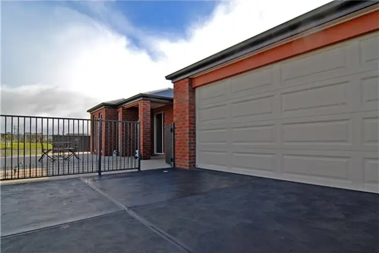 Third view of Homely house listing, 85 Hood Road, Portarlington VIC 3223