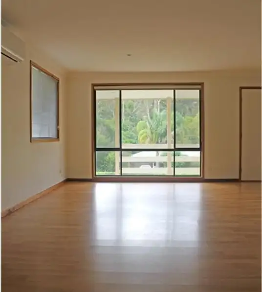 Sixth view of Homely house listing, 73 Karoola Crescent, Surfside NSW 2536