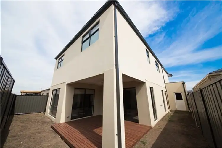 Sixth view of Homely house listing, 26 Elmtree Crescent, Clyde North VIC 3978