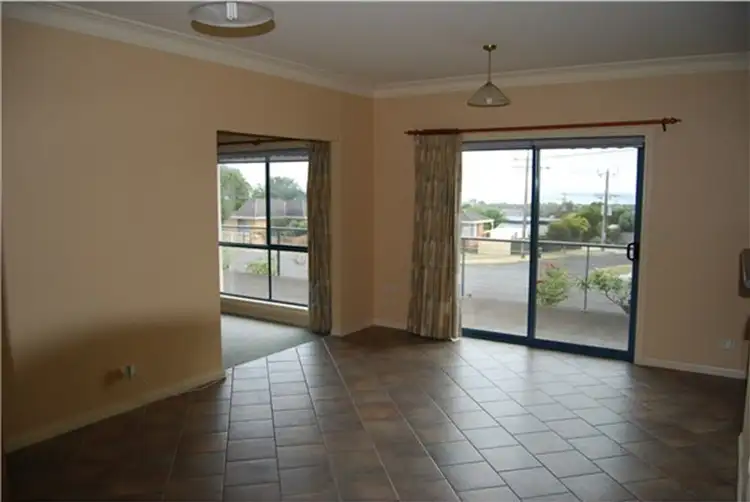 Seventh view of Homely house listing, 58-60 Tower Road, Portarlington VIC 3223