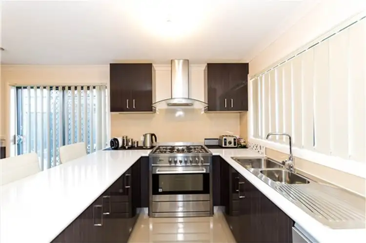 Third view of Homely house listing, 39 Botham Crescent, Pakenham VIC 3810