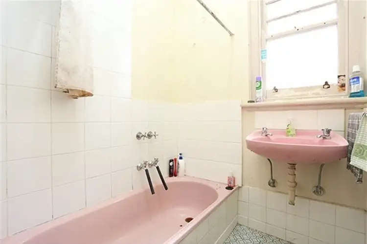 Fifth view of Homely apartment listing, 2/78 Droop Street, Footscray VIC 3011