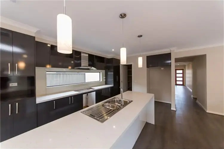 Fifth view of Homely house listing, 26 Wilkiea Crescent, Cranbourne North VIC 3977