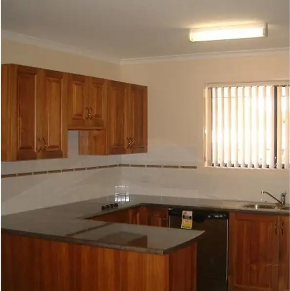 Fourth view of Homely unit listing, 25/9 South Street, Batemans Bay NSW 2536