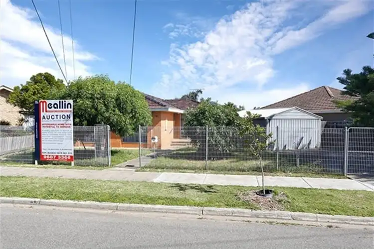 Third view of Homely house listing, 19 Hilbert Road, Airport West VIC 3042