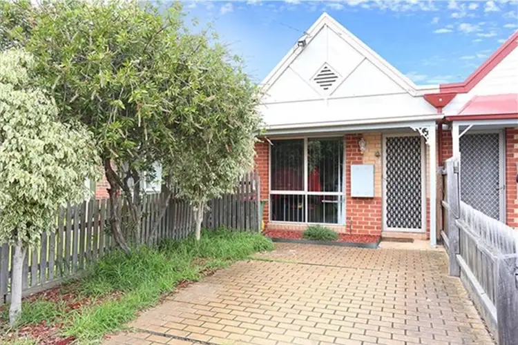 2/43 Cathcart Street, Maidstone VIC 3012