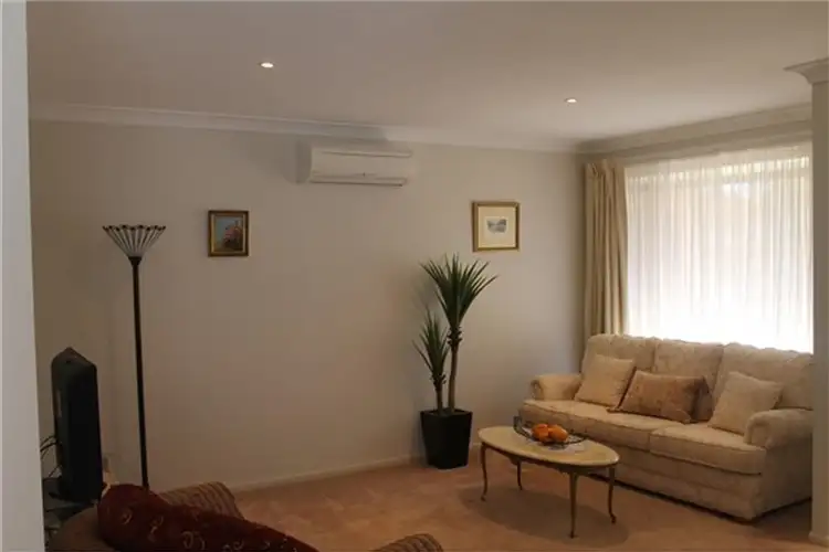 Third view of Homely house listing, 8 Stuart Place, Batemans Bay NSW 2536
