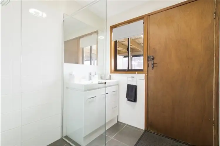Sixth view of Homely house listing, 56 Seaforth Drive, Portarlington VIC 3223