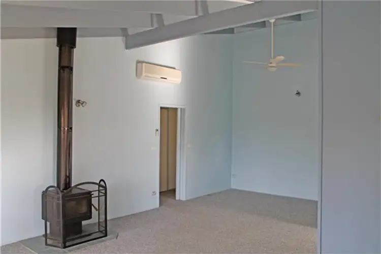 Fourth view of Homely house listing, 12 Hazel Road, Moruya Heads NSW 2537