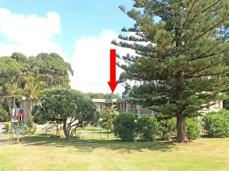 Fourth view of Homely unit listing, 11/647 Beach Road, Surf Beach NSW 2536